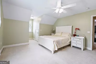 105 Cottage Court, Richmond Hill, GA 31324 - Photo 36