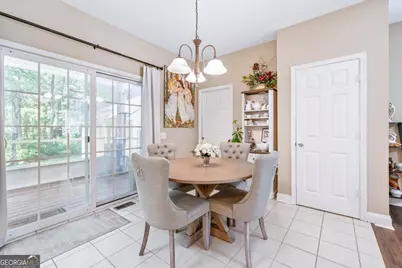 105 Cottage Court, Richmond Hill, GA 31324 - Photo 20