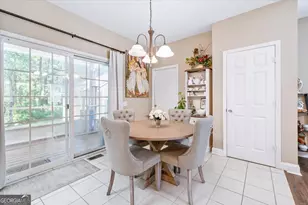 105 Cottage Ct, Richmond Hill, GA 31324 - Photo 20