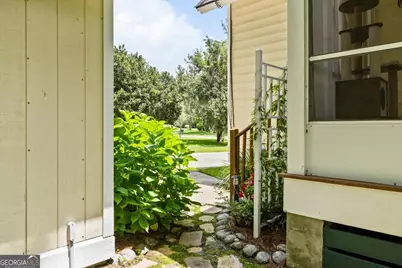 105 Cottage Court, Richmond Hill, GA 31324 - Photo 40