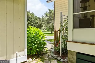 105 Cottage Ct, Richmond Hill, GA 31324 - Photo 40