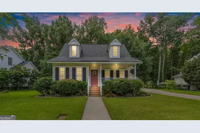 105 Cottage Court, Richmond Hill, GA 31324 - Photo 42