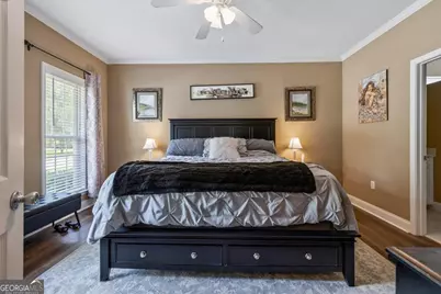 105 Cottage Court, Richmond Hill, GA 31324 - Photo 32