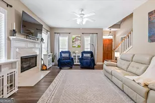 105 Cottage Ct, Richmond Hill, GA 31324 - Photo 26