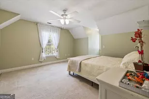 105 Cottage Ct, Richmond Hill, GA 31324 - Photo 30