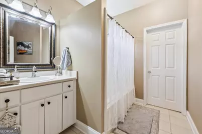 105 Cottage Court, Richmond Hill, GA 31324 - Photo 34