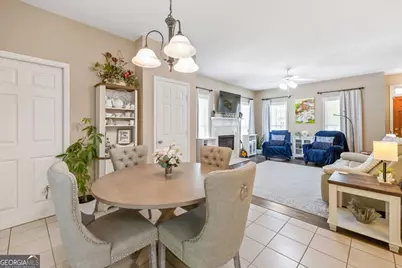 105 Cottage Court, Richmond Hill, GA 31324 - Photo 18