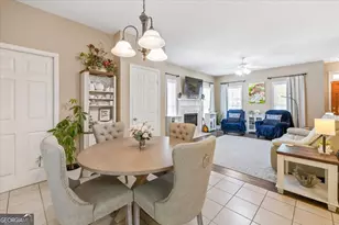 105 Cottage Ct, Richmond Hill, GA 31324 - Photo 18