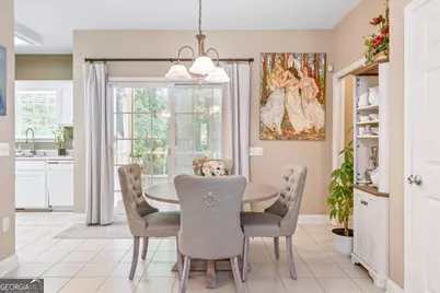 105 Cottage Court, Richmond Hill, GA 31324 - Photo 14