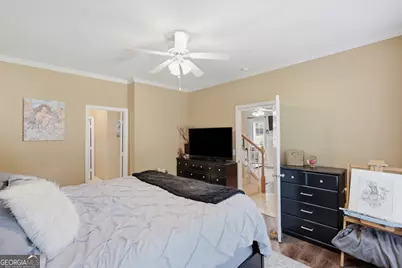 105 Cottage Court, Richmond Hill, GA 31324 - Photo 28