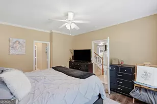 105 Cottage Ct, Richmond Hill, GA 31324 - Photo 28