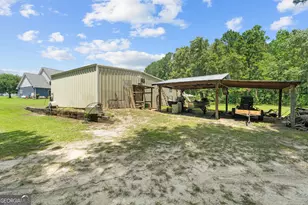 16658 Old River Rd N, Statesboro, GA 30461 - Photo 54