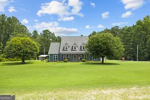 16658 Old River Rd N, Statesboro, GA 30461 - Photo 46