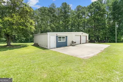 16658 Old River Road N, Statesboro, GA 30461 - Photo 52