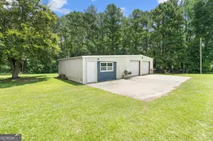 16658 Old River Rd N, Statesboro, GA 30461 - Photo 52