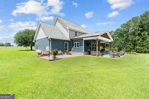 16658 Old River Rd N, Statesboro, GA 30461 - Photo 40