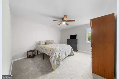 16658 Old River Road N, Statesboro, GA 30461 - Photo 26