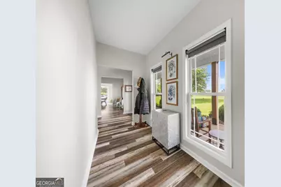 16658 Old River Road N, Statesboro, GA 30461 - Photo 20