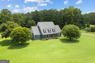 16658 Old River Rd N, Statesboro, GA 30461 - Photo 4