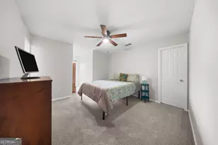 16658 Old River Rd N, Statesboro, GA 30461 - Photo 28