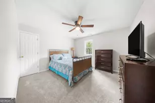 16658 Old River Rd N, Statesboro, GA 30461 - Photo 34