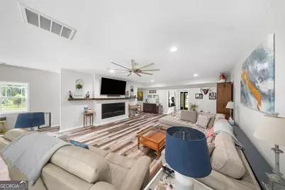 16658 Old River Road N, Statesboro, GA 30461 - Photo 12