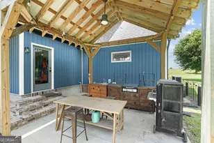 16658 Old River Rd N, Statesboro, GA 30461 - Photo 44