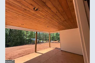 952 W Price Creek Road, Talking Rock, GA 30175 - Photo 4