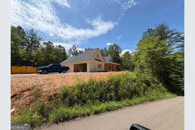 952 W Price Creek Road, Talking Rock, GA 30175 - Photo 8