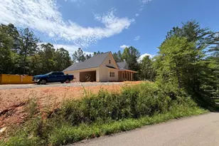 952 W Price Creek Rd, Talking Rock, GA 30175 - Photo 8