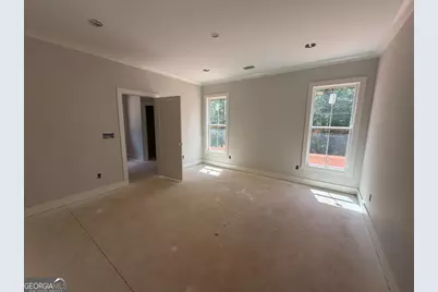 952 W Price Creek Road, Talking Rock, GA 30175 - Photo 6