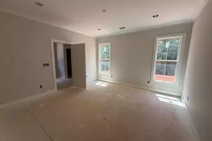 952 W Price Creek Rd, Talking Rock, GA 30175 - Photo 6