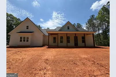 952 W Price Creek Road, Talking Rock, GA 30175 - Photo 2
