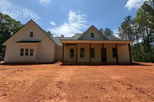 952 W Price Creek Rd, Talking Rock, GA 30175 - Photo 2