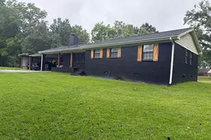 478 Liberty Hill Rd, Milner, GA 30257 - Photo 2