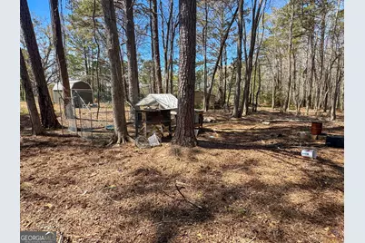 478 Liberty Hill Road, Milner, GA 30257 - Photo 22