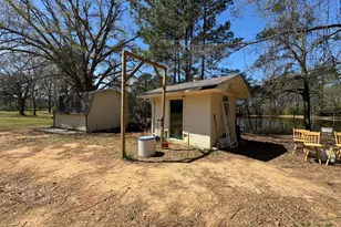 478 Liberty Hill Rd, Milner, GA 30257 - Photo 24