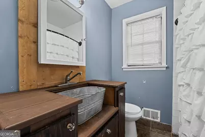 478 Liberty Hill Road, Milner, GA 30257 - Photo 16