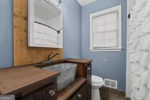 478 Liberty Hill Rd, Milner, GA 30257 - Photo 16