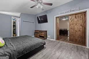 478 Liberty Hill Rd, Milner, GA 30257 - Photo 12