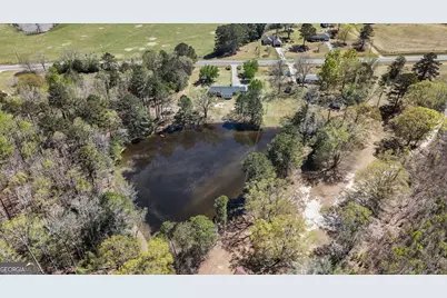 478 Liberty Hill Road, Milner, GA 30257 - Photo 26