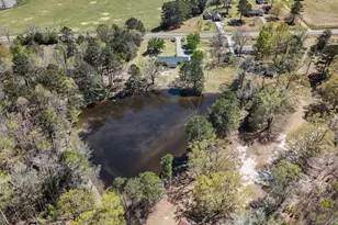478 Liberty Hill Rd, Milner, GA 30257 - Photo 26