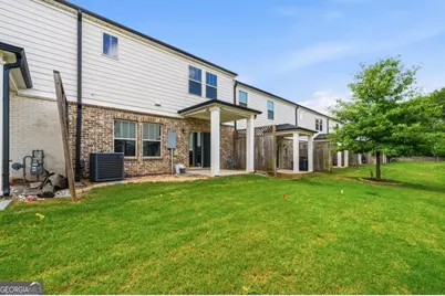 1408 Flathead River Lane, Marietta, GA 30064 - Photo 24