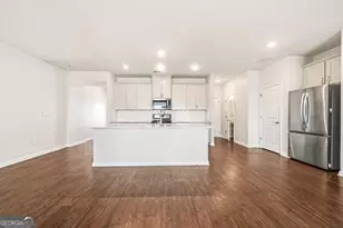 1408 Flathead River Ln, Marietta, GA 30064 - Photo 12