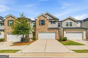 1408 Flathead River Ln, Marietta, GA 30064 - Photo 1