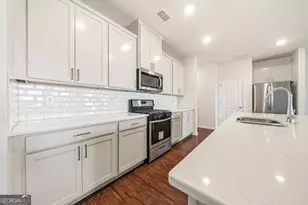 1408 Flathead River Ln, Marietta, GA 30064 - Photo 14