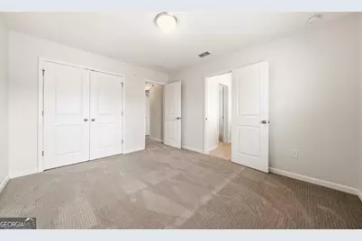 1408 Flathead River Lane, Marietta, GA 30064 - Photo 22