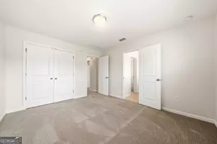 1408 Flathead River Ln, Marietta, GA 30064 - Photo 22