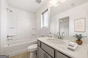1408 Flathead River Ln, Marietta, GA 30064 - Photo 6