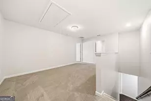 1408 Flathead River Ln, Marietta, GA 30064 - Photo 18